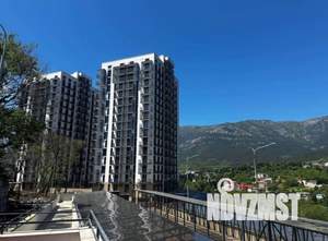 2-к квартира, вторичка, 93м2, 15/17 этаж