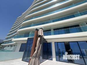 2-к квартира, вторичка, 56м2, 9/11 этаж