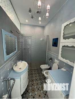 2-к квартира, вторичка, 69м2, 4/14 этаж