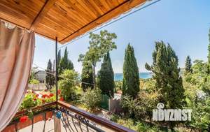 2-к квартира, вторичка, 45м2, 2/3 этаж