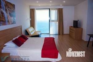 Студия квартира, вторичка, 50м2, 2/7 этаж