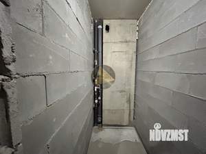 Студия квартира, вторичка, 64м2, 5/8 этаж