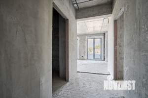 3-к квартира, вторичка, 130м2, 1/5 этаж