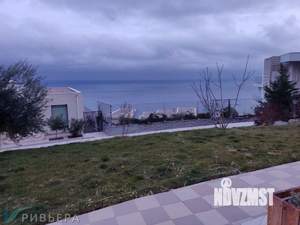 Студия квартира, вторичка, 49м2, 1/12 этаж