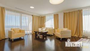 3-к квартира, вторичка, 218м2, 5/14 этаж