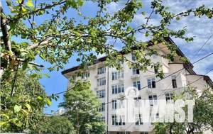 Студия квартира, вторичка, 48м2, 7/8 этаж