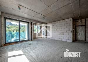 Студия квартира, вторичка, 45м2, 7/8 этаж