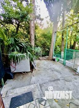 1-к квартира, вторичка, 30м2, 1/2 этаж