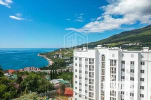 2-к квартира, вторичка, 53м2, 4/10 этаж