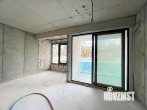 Студия квартира, вторичка, 31м2, 7/11 этаж