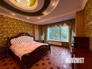 2-к квартира, вторичка, 60м2, 2/2 этаж