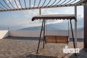 2-к квартира, вторичка, 48м2, 6/8 этаж