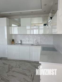 3-к квартира, вторичка, 65м2, 3/8 этаж