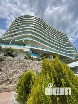 3-к квартира, вторичка, 95м2, 2/11 этаж