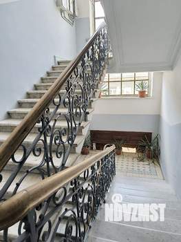 3-к квартира, вторичка, 64м2, 2/3 этаж