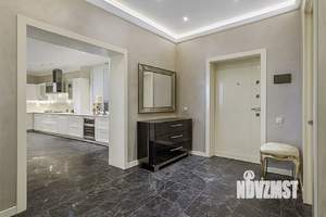 2-к квартира, вторичка, 84м2, 8/9 этаж