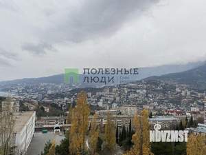 2-к квартира, вторичка, 55м2, 7/9 этаж