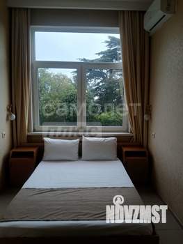 Студия квартира, вторичка, 21м2, 1/3 этаж