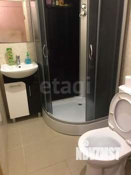 2-к квартира, вторичка, 51м2, 3/5 этаж