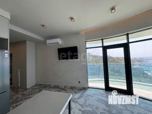 2-к квартира, вторичка, 65м2, 7/9 этаж