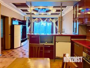 2-к квартира, вторичка, 60м2, 2/2 этаж