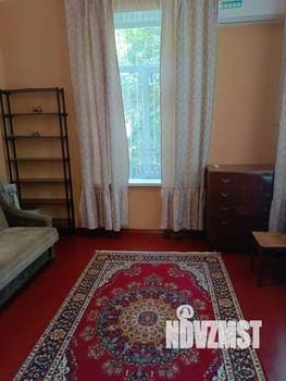 2-к квартира, вторичка, 64м2, 1/2 этаж