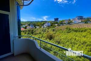 Студия квартира, вторичка, 24м2, 5/9 этаж