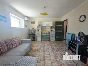 2-к квартира, вторичка, 52м2, 12/12 этаж