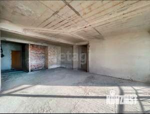 3-к квартира, вторичка, 166м2, 4/6 этаж