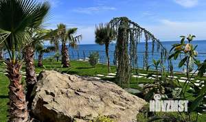 Студия квартира, вторичка, 47м2, 1/10 этаж