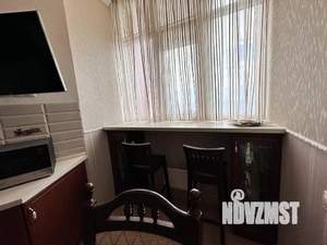 3-к квартира, вторичка, 77м2, 14/18 этаж