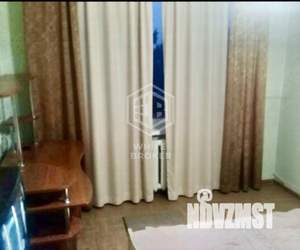 2-к квартира, вторичка, 52м2, 5/10 этаж