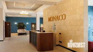 4-к квартира, вторичка, 105м2, 8/8 этаж