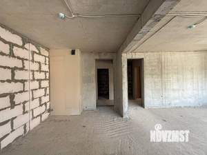 3-к квартира, вторичка, 82м2, 4/20 этаж