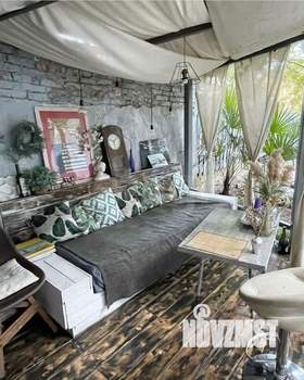 2-к квартира, вторичка, 24м2, 1/3 этаж