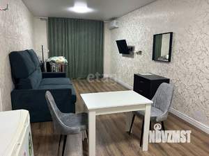 2-к квартира, вторичка, 72м2, 3/18 этаж