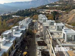 2-к квартира, строящийся дом, 89м2, 3/9 этаж