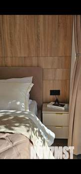 1-к квартира, вторичка, 47м2, 5/8 этаж