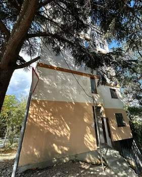 1-к квартира, вторичка, 49м2, 2/6 этаж