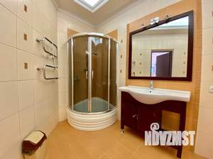 2-к квартира, вторичка, 123м2, 3/9 этаж