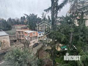 2-к квартира, вторичка, 58м2, 5/5 этаж