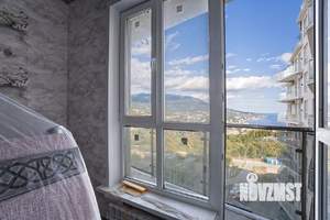 2-к квартира, вторичка, 49м2, 2/10 этаж