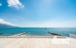 1-к квартира, вторичка, 67м2, 8/9 этаж