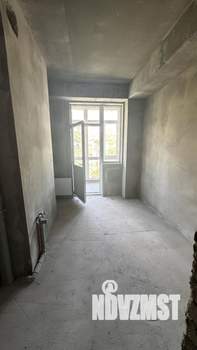 2-к квартира, вторичка, 85м2, 7/14 этаж