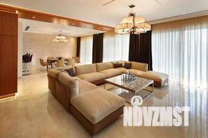 2-к квартира, вторичка, 68м2, 7/9 этаж