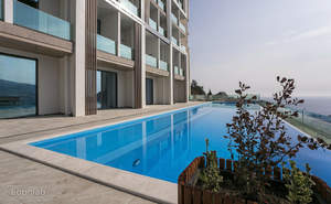 Студия квартира, вторичка, 29м2, 4/9 этаж