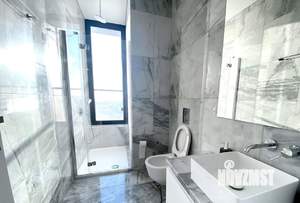 1-к квартира, вторичка, 67м2, 6/10 этаж