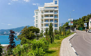 4-к квартира, вторичка, 260м2, 9/9 этаж