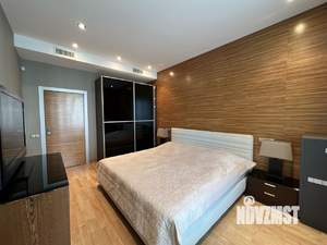 2-к квартира, вторичка, 76м2, 4/10 этаж