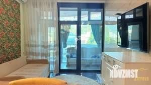 2-к квартира, вторичка, 74м2, 5/12 этаж